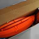 Toy Car Race Track Set for Boys Kids Age 3-5 4-7, Race Tracks with 4 Crash Zones and 1:64 Scale High-Speed Slot Cars, Christmas Halloween Birthday Gifts Toys for Toddlers Boys 4-8 8-12 Years