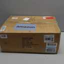 Swive Shower Chair with Arms and Back Heavy Duty 500 lbs for Seniors Elderly Disabled or Bariatric Adults Bench Seat for Inside Shower Stall and Bathroom Bath Tub Seats Adjustable Stool