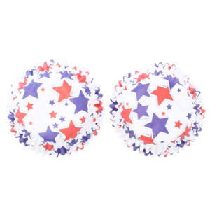 Baking Cups, Pack of 4 