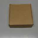 LED Vanity Mirror Lights, Hollywood Style Makeup Lighting, 10FT/6000K/Dimmable/12V Adapter/Self-Adhesive Strip Lights for Mirror, Lighting for Makeup Vanity Table & Bathroom Mirror