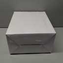 Sage Green Bathroom Accessories Set with Shower Curtain and Mats, 21 Pcs Resin Toothbrush Holder Sets with Holder and Lotion Soap Dispenser,Bathroom Countertop Organizer Set for Home Apartment