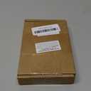 Hood Latch Lock Catch Brackets Cover for 2018-2024 Jeep Wrangler JL JLU Unlimited Sports Freedom Sahara Rubicon Gladiator JT 2-Door & 4-Door Exterior Accessories Decoration (Pink 2PCS)