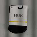 Hue Women's Soft Opaque Knee High 5304 3 Pack Size 1