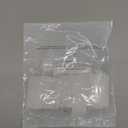 20 Pack CPAP Filters Compatible with ResMed AirSense 11  Replacement Filters for Airsense 11 CPAP - Disposable Ultra Fine Filter Refills