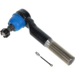 ACDelco Gold 45A2367 (19460566) Steering Drag Link