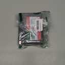 Interstate Batteries YT4B-BS 12V 2.3Ah Powersports Battery 30CCA AGM Rechargeable Replacement for Suzuki, Yamaha, Motorcycles, Mini-Bikes DR-Z50 DR-Z70 SR400 TTR110E TTR50E TTR90E (XT4B-BS)