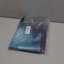 American Football Field Backdrop 7x5FT, Football Stadium Photography Background, Auditorium Light Soccer Backdrop, Super Bowl Sport Theme Party Decorations for Sports Celebration, Birthday Party