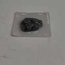 Hillman Key Hider - Rock Shape (Small)