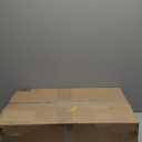 Scooters for Kids 3 Wheel Kick Scooter for Toddlers Girls & Boys, 4 Adjustable Height, Lean to Steer, Extra-Wide Deck, Light Up Wheels for Children from 3 to 14 Years Old (Pop)