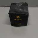 Retirement Gifts for Women Men, Best Happy Retired 2025 Candles, Funny Teacher Coworkers Nurses Retired Gift Ideas, Lavender Scent (RTM)