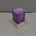 Gellen Nail Polish Remover, Non Acetone Rose Scent Nail Polish Remover, Dual-phase Hydrating Fingernail Polish Removal, Healthy Nourishing Nail Removal with Pump, Contains Vitamin E, 6.09 Fl Oz