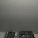 Huuger Nightstands Set of 2, Night Stand with Charger Station, 2 Drawer Side Table with Open Shelf, USB-C Port, End Table for Small Spaces, X Shaped Side Rail, Rustic Brown