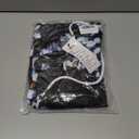 Mens Mesh Floral Shorts Art Print Butterfly Graphic Lightweight Casual Loose Designer Knee Length with Pockets (M)