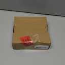 GAsupply 10mm 5x120mm Wheel Spacers Fit for 128i 135i 318i 320i 325i 328i 335i M3 428i 435i M4 525i 528i 530i 535i M5 Z3 Z4 640i 645ci E36 E46 E90 E92 E93 F10 F30, 72.56mm Hub Bore Forged Spacer, 2PCS (10mm, No Lug Bolts, silver)