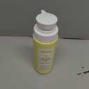 Naturium Bio-Lipid Restoring Moisturizing Body Lotion with Shea Butter, Fragrance Free, 14 oz