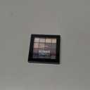 NYX PROFESSIONAL MAKEUP Ultimate Shadow Palette, Eyeshadow Palette - Smokey & Highlight