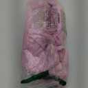 NAITOKE Animal Onesie Adults Halloween Costumes Cosplay Pajamas (Medium, Pink)