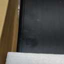 YaeCCC 4-Channels 4500W Car Power Amplifier Class A/B Car Audio Stereo Amplifier