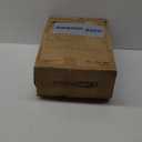 CAR PASS Leather Car Seat Covers Full Set with Waterproof Car Floor Mats,Airbag Compatible,Automotive Interior Covers for Cars Sedans,Trucks,Vans,SUV with Car Carpet Mats(Black and Red)