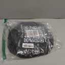 EcoNour Windshield Sunshade Compatible for Lexus UX 2019-2024 2025 2026, 200/250h/260h/300h/300e Sun Visor for Front Windshield & Window Sun Shade Cover, UV Heat Blocker & Protector, Car Accessories