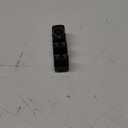 OKAY MOTOR JC3Z14529CA Power Door Window Switch Front Left Driver Side for 2017-2022 Ford F-250 F-350 Super Duty 2018-2022 F-450 F-550 Super Duty 6.2L 6.7L 6.8L 7.3L SW7927