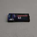 Hilph Bundle of Jaw Ice Pack with 4 Gel Packs + Head Ice Pack Wrap