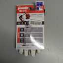 Franklin 2nd Skins Batting Gloves Youth Large