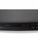 iLive HDMI DVD Player