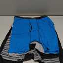 Hanes mens Underwear Boxer Briefs Pack, Cool & Breathable Cotton Moisture-wicking Underwear for Men, No Ride Up (XL)
