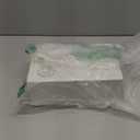 PUR Plus Vertical Faucet Mount Water Filtration System, Lead-Reducing Water Filter For Sink Faucet, Easy Install, 100 Gallons, Compatible with Sinks with External Aerators, Grey