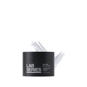 Lab Series Men's Max LS Anti-Age Cream - Anti Aging Face Lotion Moisturizer - Skin Care for Men - Visibly Reduces Fine Lines & Wrinkles