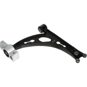 ACDelco Gold 45D10247 (19461138) Front Driver Side Lower Suspension Control Arm