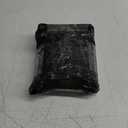 Bucket Black, e.l.f., Maybelline, Pawotenoe