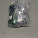 Maxjoy for Apple Airpods Max Smart Case Cover, Soft PU Leather Protective Cover Accessories for Airpod Max with Sleep Mode, Anti-Dust Travel Carrying Case for Airpods Pro Max Headphones, Black