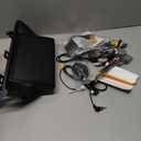 2G+64G Car Radio Stereo for Honda Odyssey 2005-2010 with Wireless CarPlay/ Android Auto, 10.1 Inch HD Touch Screen Android 13 Head Unit GPS WiFi Bluetooth FM/ RDS EQ HD Backup Camera