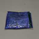 Avidlove Women Lingerie Satin Lace Chemise Nightgown Sexy Full Slips Sleepwear L