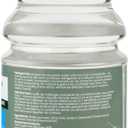 Perky-Pet Hummingbird Nectar Concentrate for Hummingbird Feeder - 32 oz - Makes 96 FL OZ of Food Nectar - 238CL