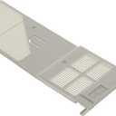 TOTO TTHU9477 Deodorizer Air Filter for S300E or S305E Washlets N/A