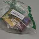 Bhimseni Camphor Incense Burner - Electric Aroma Karpuram Diffuser with 100gm Camphor (Brown)