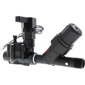 Rainbird XCZ075PRF Residential/Light Commercial Low Flow Assembled Control Zone Kit