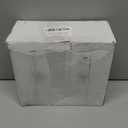 2 Packs 12oz cups with sealing lids and steam-release button lids, Compatible with Nutri Ninja Pro Series and Nutri Ninja Auto-IQ Blender CT640C,CT680,CT682SP,BL450,BL484,BL486CO,BL480