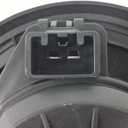 TYC 700274 Replacement Blower Assembly