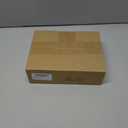 Yousoontic 8 Pcs Easter Egg Table Decor Wooden Nesting Chick Egg Signs Farmhouse Easter Tiered Tray Decor Colorful Polka Dot Stripe Eggs Tabletop Centerpiece Spring Decorations for Home Office Shelf