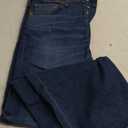 Levi's Women's Ribcage Straight Ankle Jeans (32, (New) Dial Up the Music)