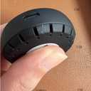 Cameras for Home Indoor Use Y2