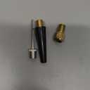 OlarHike Cordless Tire Inflator Portable Air Compressor, 3X Fast Inflation,12000mAh Battery, Air Pump for Car Tires, Pickups, SUVs, Electric Pump with Digital Pressure Gauge/Auto Shuttoff, Gift Ideas