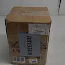 Topteng 200W Moving Head Light 18LED AP, 18X10W Stage Lights RGBW DMX Color Change Spot Light DJ Lights 18 LEDs Par Stage Light for Concert, Nightclub, Party, Bars, KTV, Wedding, DJ Disco Shows