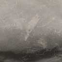 Amazon Essentials Men's Straight-Fit Washed Cotton Chino Jogger Pant (Medium, Black)