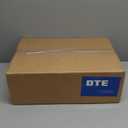 Toddlers Drum Set for Kids 1-3 3-5 with Stool Toys, Higher Bracket of Musical Drum Toys for Toddlers, Red Drumset for Girls Boys 2-4 4-6 Years