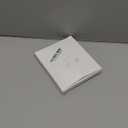 Mudder 200 Count Replacement Christmas Tree Light Bulbs 2.5v 0.425 Watt Mini Replacement Light Bulb Incandescent Wire String Lights Prelit Xmas Tree Decoration(Brown Base with Warm White Bulb)